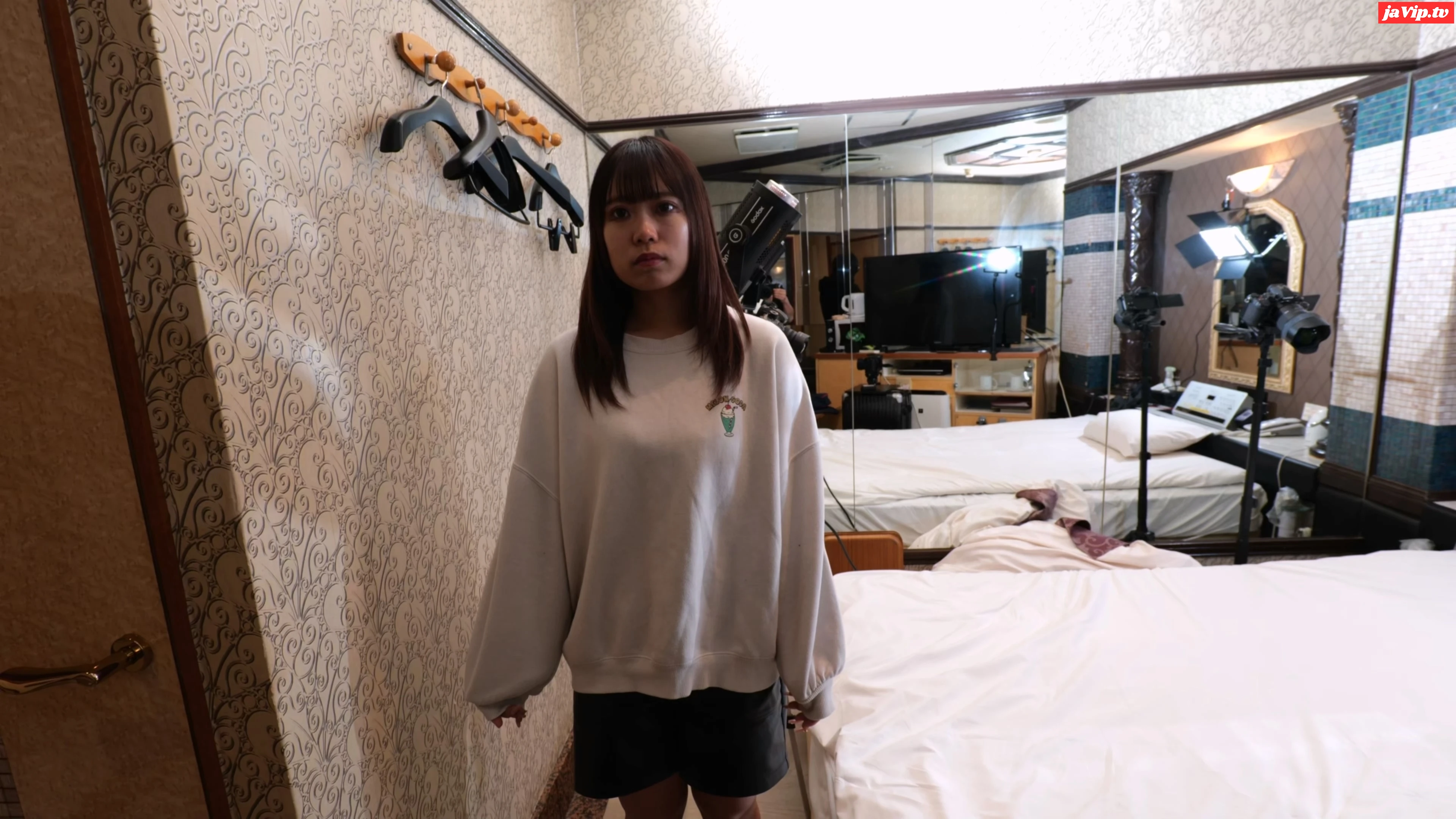 fc2ppv-4335106 - CP0264  土手高パイパン美女と大絶叫生中出しセックス - FC2PPV動画をオンラインで視聴 - jaVip