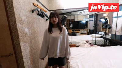 fc2ppv-4335106 - CP0264  土手高パイパン美女と大絶叫生中出しセックス