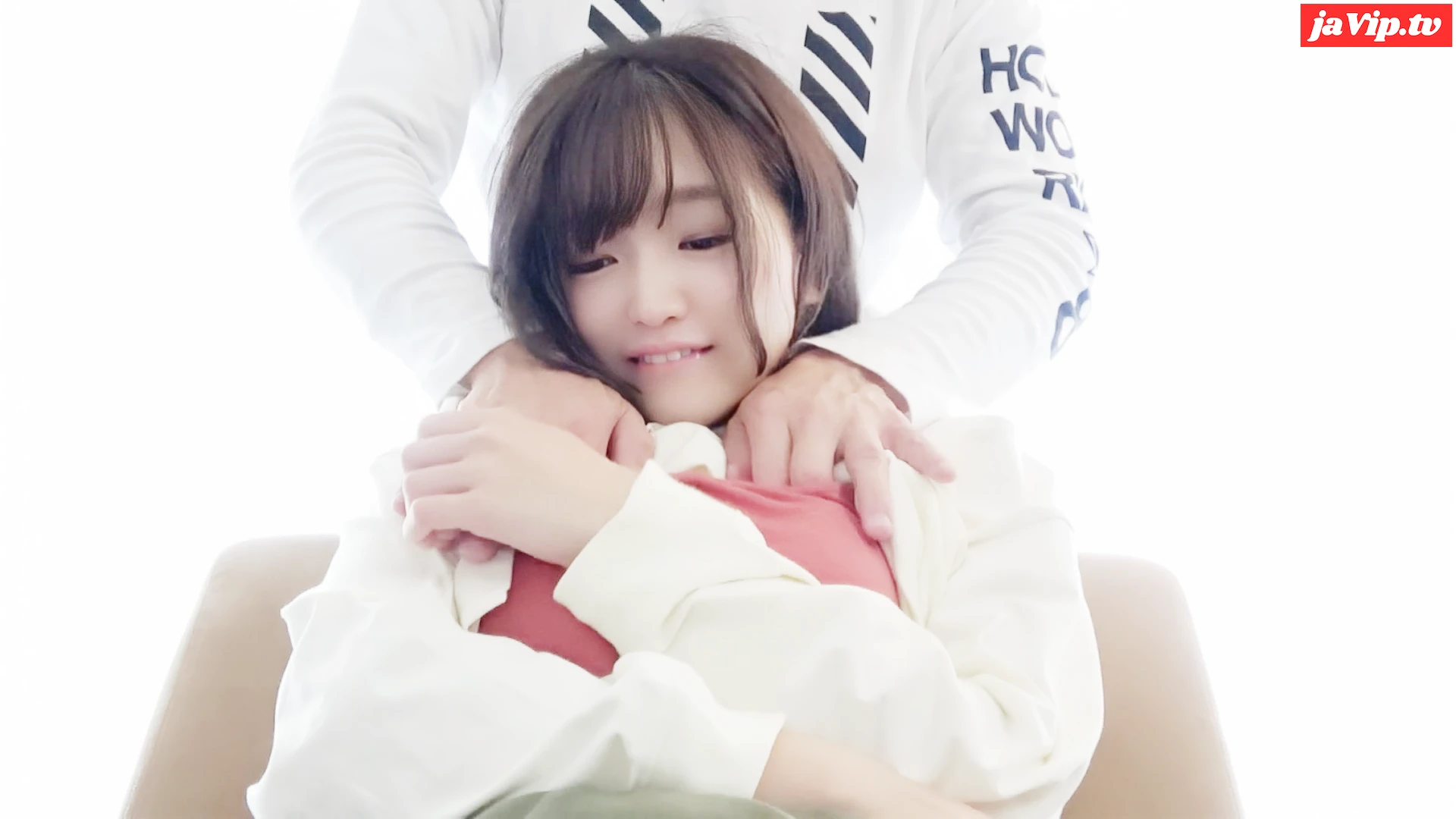 fc2ppv-4332311 - 【初撮影】あまり男の人と遊んだことがない田舎の巨乳JD20歳に3回以上の大量射精 - FC2PPV動画をオンラインで視聴 - jaVip