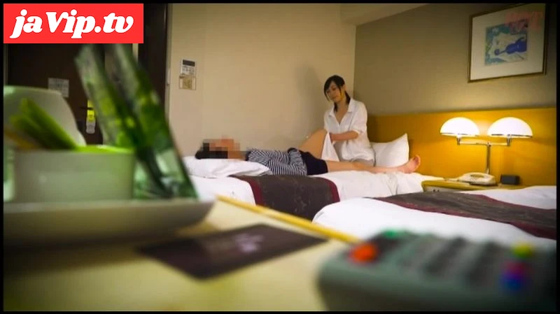 fc2ppv-4332822 - 【ホットエンターテイメント】出張マッサージの美熟女にセンズリ見せつけ猥褻 #105 - FC2PPV動画をオンラインで視聴 - jaVip