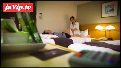 fc2ppv-4332822 - 【ホットエンターテイメント】出張マッサージの美熟女にセンズリ見せつけ猥褻 #105