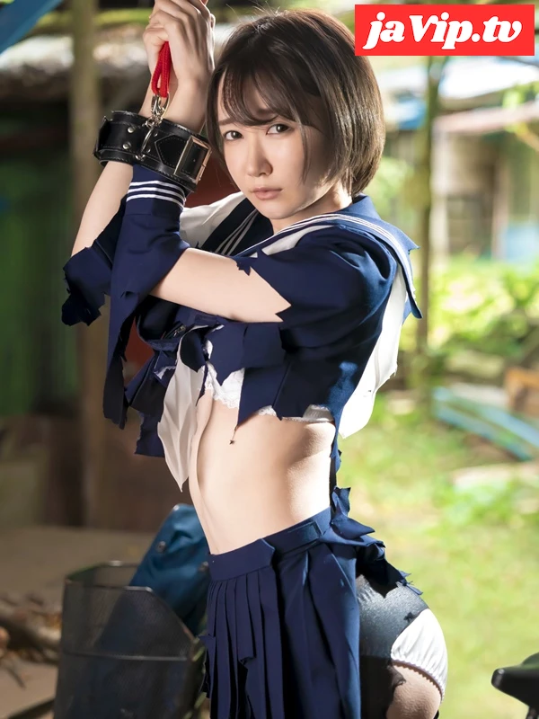 fc2ppv-4332765 - やせ型ショトカの制.服を切り刻んで輪カン…制.服も下着もパンストもズタズタにされながら野外と公衆便所でザーメン漬け【個撮】 - FC2PPV動画をオンラインで視聴 - jaVip