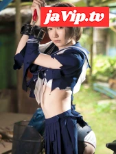 fc2ppv-4332765 - やせ型ショトカの制.服を切り刻んで輪カン…制.服も下着もパンストもズタズタにされながら野外と公衆便所でザーメン漬け【個撮】