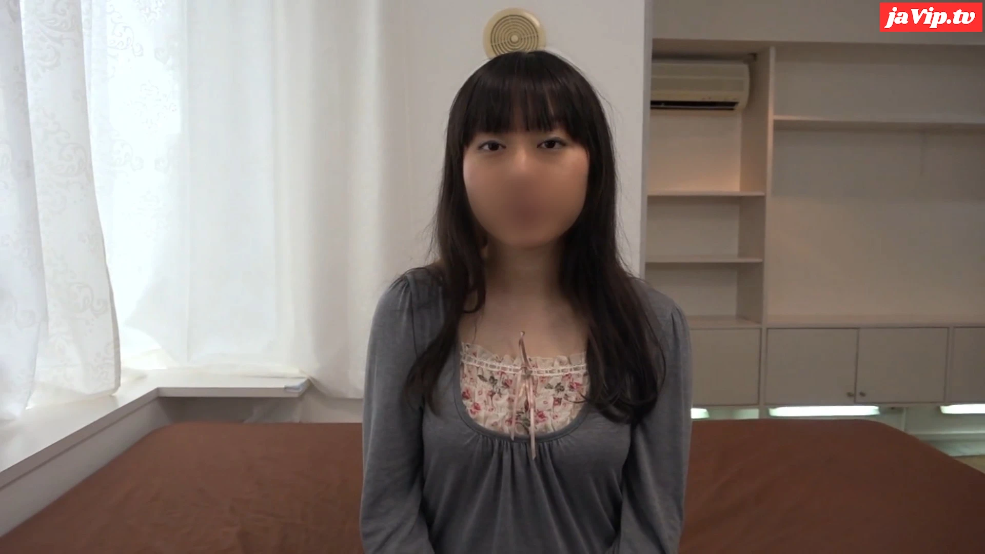 fc2ppv-4327979 - 【人妻NTR】三十路妻えりかさんの浮気SEX。若者チンポで騎乗位腰振り絶頂。 - FC2PPV動画をオンラインで視聴 - jaVip