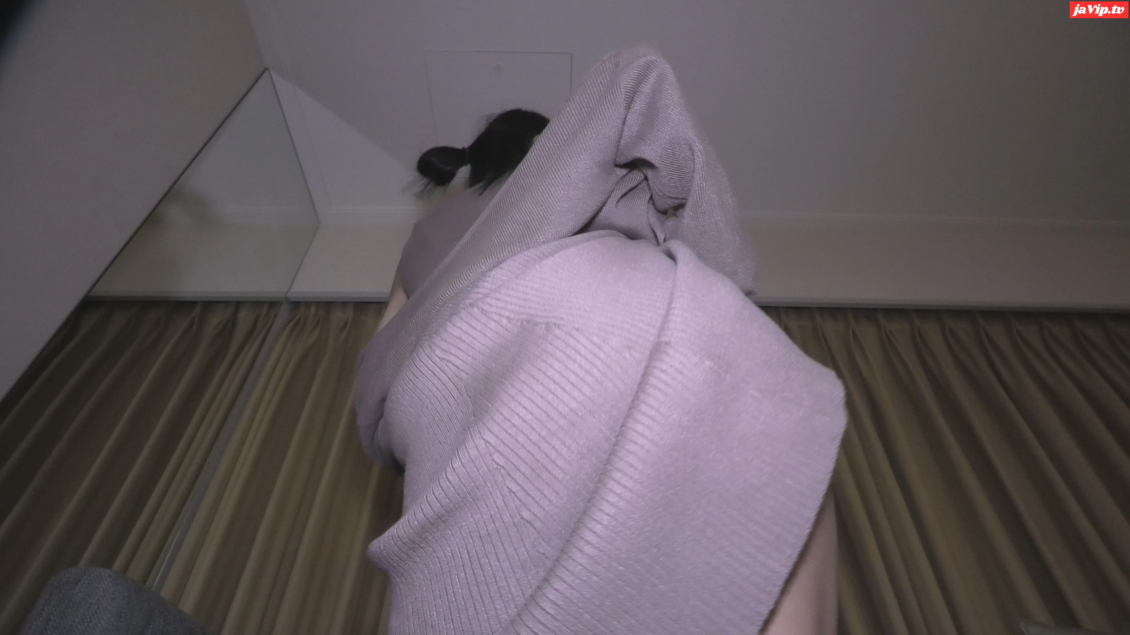 fc2ppv-4332710 - ＜マン毛ボーボー！スレンダーなのに美巨乳コンカフェ嬢＞騎乗位は腰を振っちゃう系！グロ膣×パンティくいこみ×コス着衣！オマンコおっぴろげ～！ローアン特化超接写豪華プレ付 - FC2PPV動画をオンラインで視聴 - jaVip