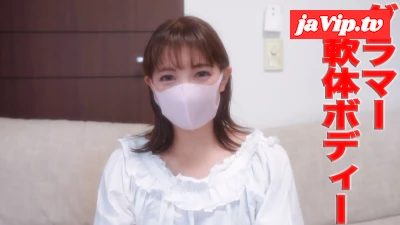 fc2ppv-4332608 - 美人ダンス講師！！最高の軟体ボディーをいじめまくり！彼氏を裏切り中出し撮影に挑む『個人撮影』個撮オリジナル２６０人目