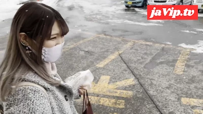 fc2ppv-4332540 - S級美女の手コキ！Gカップむちむち美女を温泉に誘ったら手コキしてもらえた♡