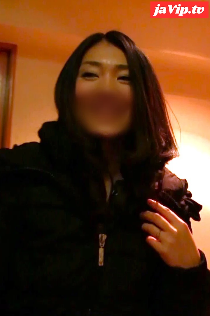 fc2ppv-4332309 - 【素人投稿】元CA。貧乳ガリガリ熟女とガチのホテル不倫 - FC2PPV動画をオンラインで視聴 - jaVip