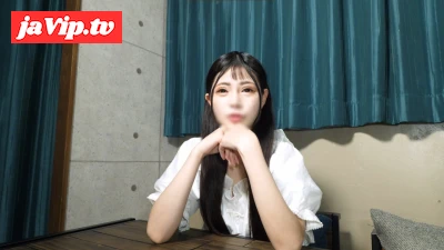 fc2ppv-4332364 - 【無修正】超小顔ちっぱい**は全身性感帯！太チンポで全身をふるわせ、絶頂を繰り返す！