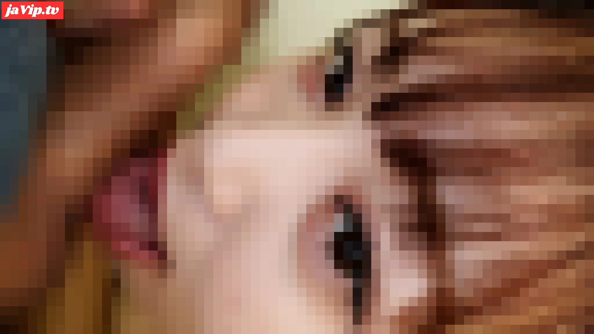 fc2ppv-4331875 - 【完全顔出し】美容系インフルエンサーのフェラ抜き映像。※実名の記載はご遠慮下さい。 - FC2PPV動画をオンラインで視聴 - jaVip