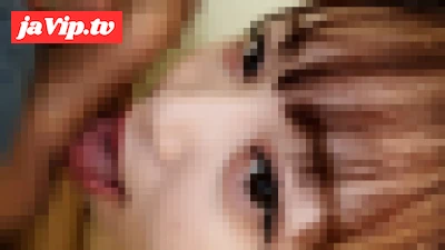 fc2ppv-4331875 - 【完全顔出し】美容系インフルエンサーのフェラ抜き映像。※実名の記載はご遠慮下さい。