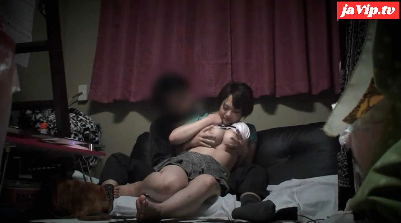 fc2ppv-4332208 - 【素人】ムチ感ボディの巨乳20代美女。覗いていると我慢できずにイタズラして襲っちゃいました。 - FC2PPV動画をオンラインで視聴 - jaVip