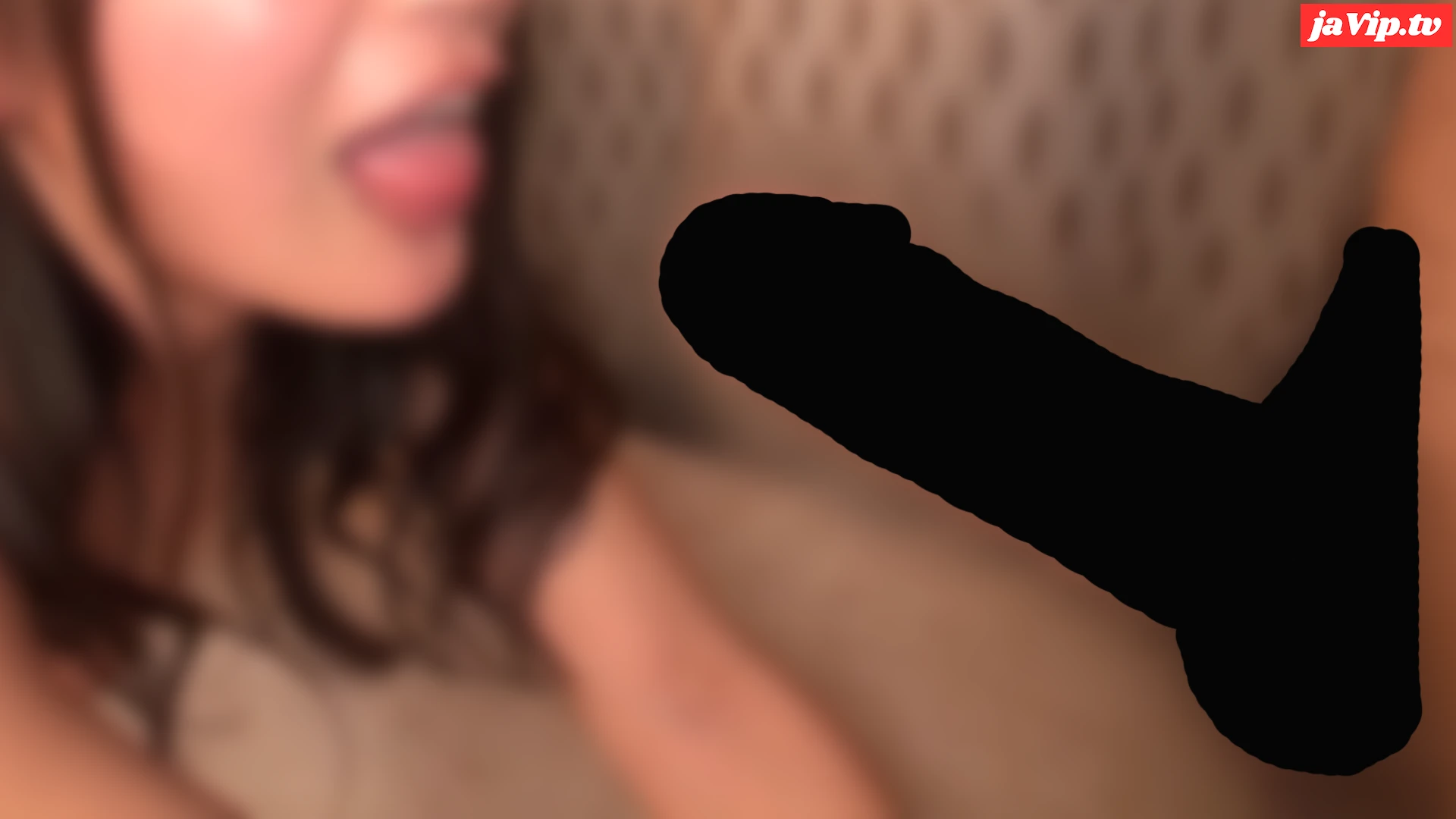 fc2ppv-4329897 - 【有名ゲーム実況者】SNSフォロワー13万人のイケメン君にナンパを頼んじゃいました。 - FC2PPV動画をオンラインで視聴 - jaVip