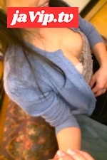 fc2ppv-4331850 - 【素人投稿・完全熟女】元キャンペンガールだったスタイル抜群BBA。W不倫＆ハメ撮りの危険な映像です。