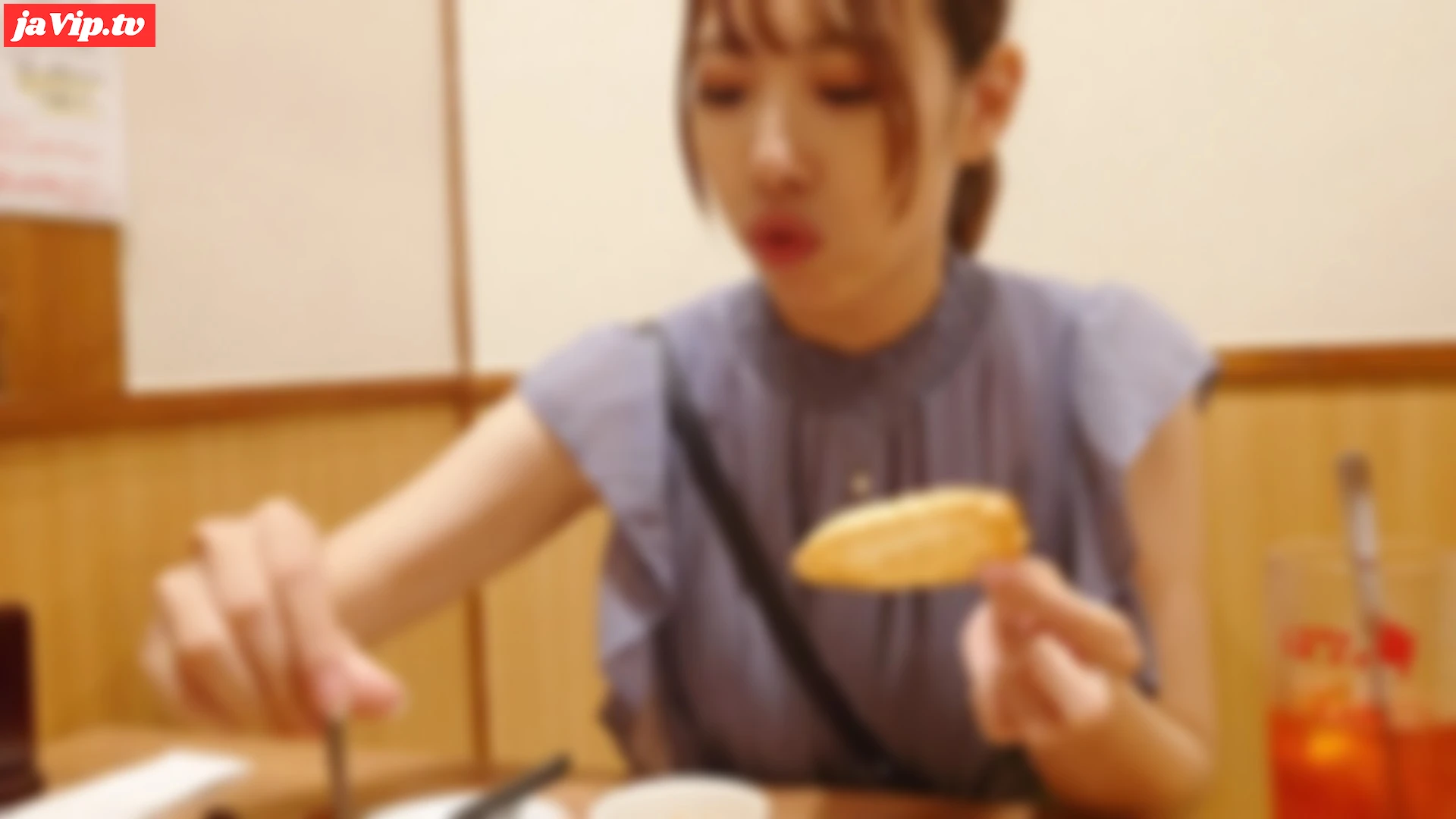 fc2ppv-4331671 - 美巨乳なスレンダーOLが裏切りの絶頂再び。半径10ｍに漂うフェロモンにまたもやタジタジ。2連発中出し！ - FC2PPV動画をオンラインで視聴 - jaVip