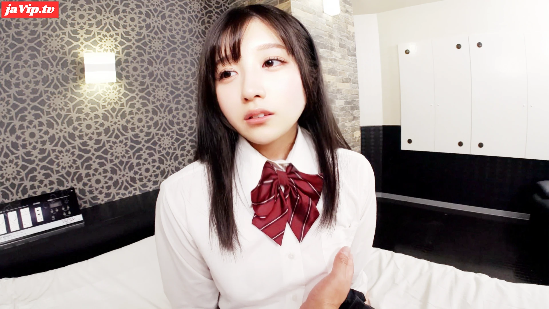 fc2ppv-4331088 - 【初撮影】初心な感じが可愛らしい巨乳M大心理学部18歳に大量中出し - FC2PPV動画をオンラインで視聴 - jaVip