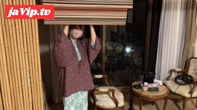 fc2ppv-4329960 - Gカップ美女が温泉でお乳手コキ♡S級むちむち美女の豊満な身体と*性溢れるプレイ！！