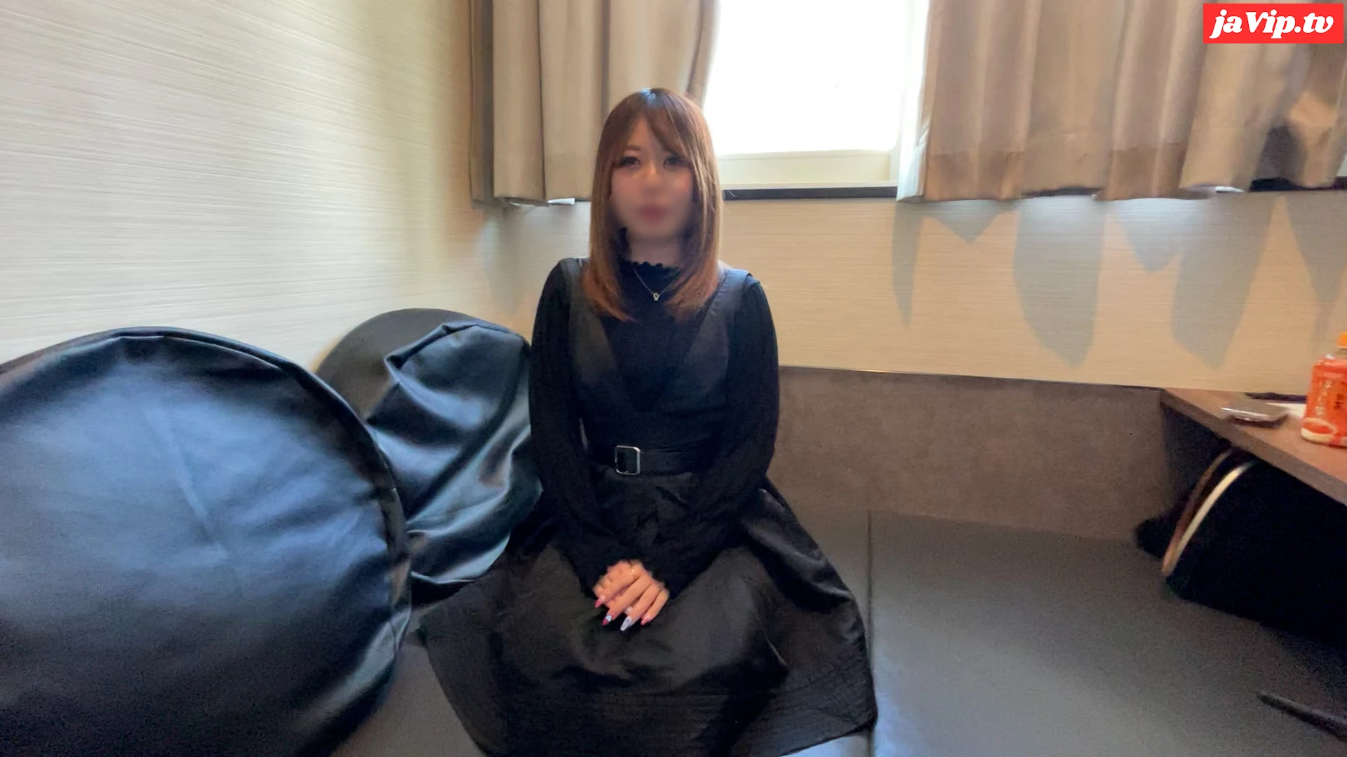 fc2ppv-4329968 - アラサーだけど露理な美女をネカフェに呼び出してフェラしてもらったら案の定テクニシャンで気持ち良すぎ→口内大量射精w【フェラ抜き】 - FC2PPV動画をオンラインで視聴 - jaVip