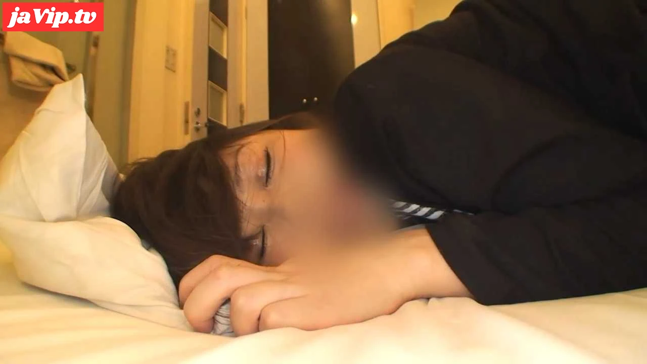 fc2ppv-4325061 - 【素人】スタイル抜群の清楚系お*さん。やらしい顔して何度もイキまくってました。 - FC2PPV動画をオンラインで視聴 - jaVip