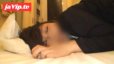 fc2ppv-4325061 - 【素人】スタイル抜群の清楚系お*さん。やらしい顔して何度もイキまくってました。