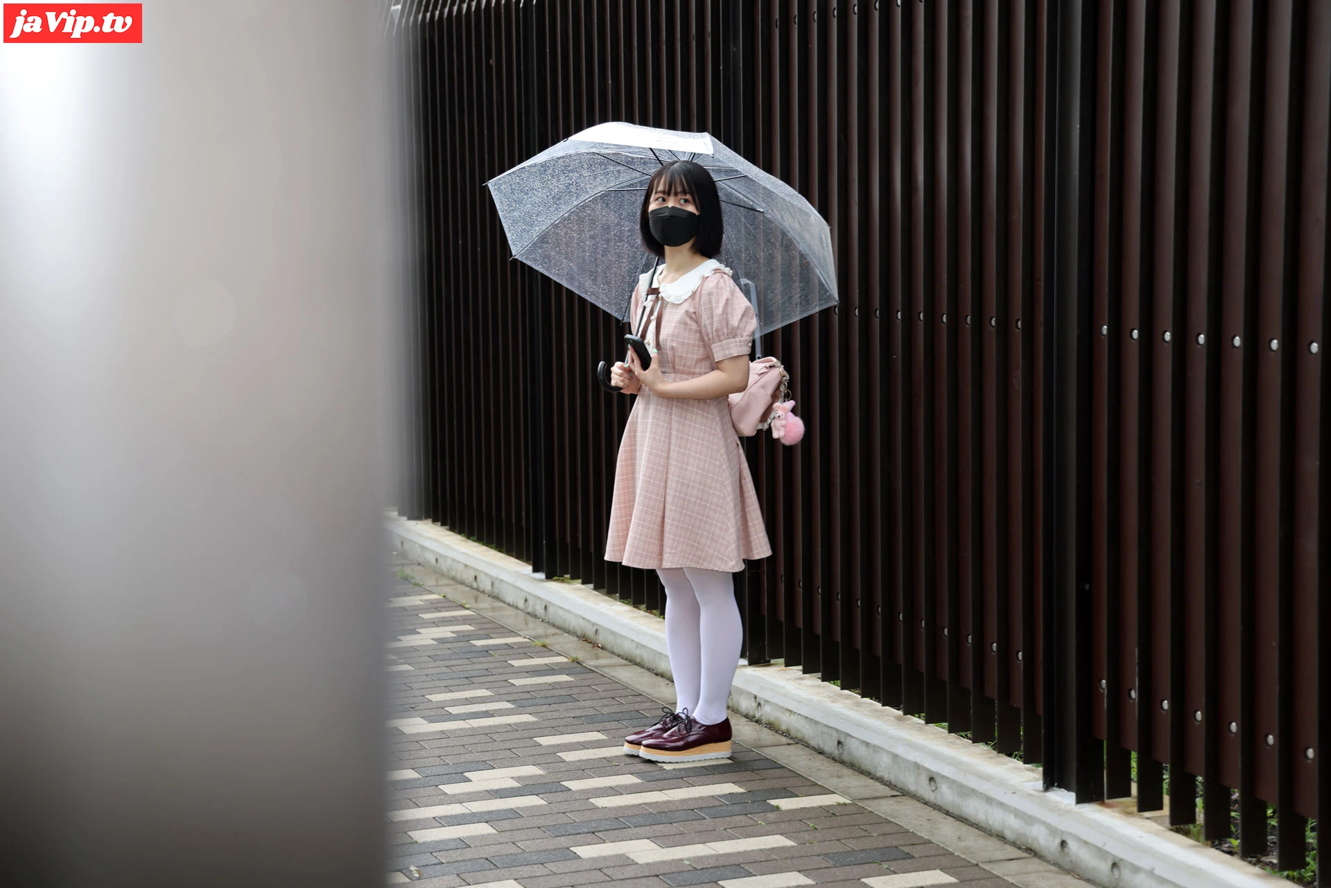 fc2ppv-4325212 - 顔出しNGですみません。チビ巨乳の塩女 - FC2PPV動画をオンラインで視聴 - jaVip