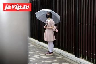 fc2ppv-4325212 - 顔出しNGですみません。チビ巨乳の塩女