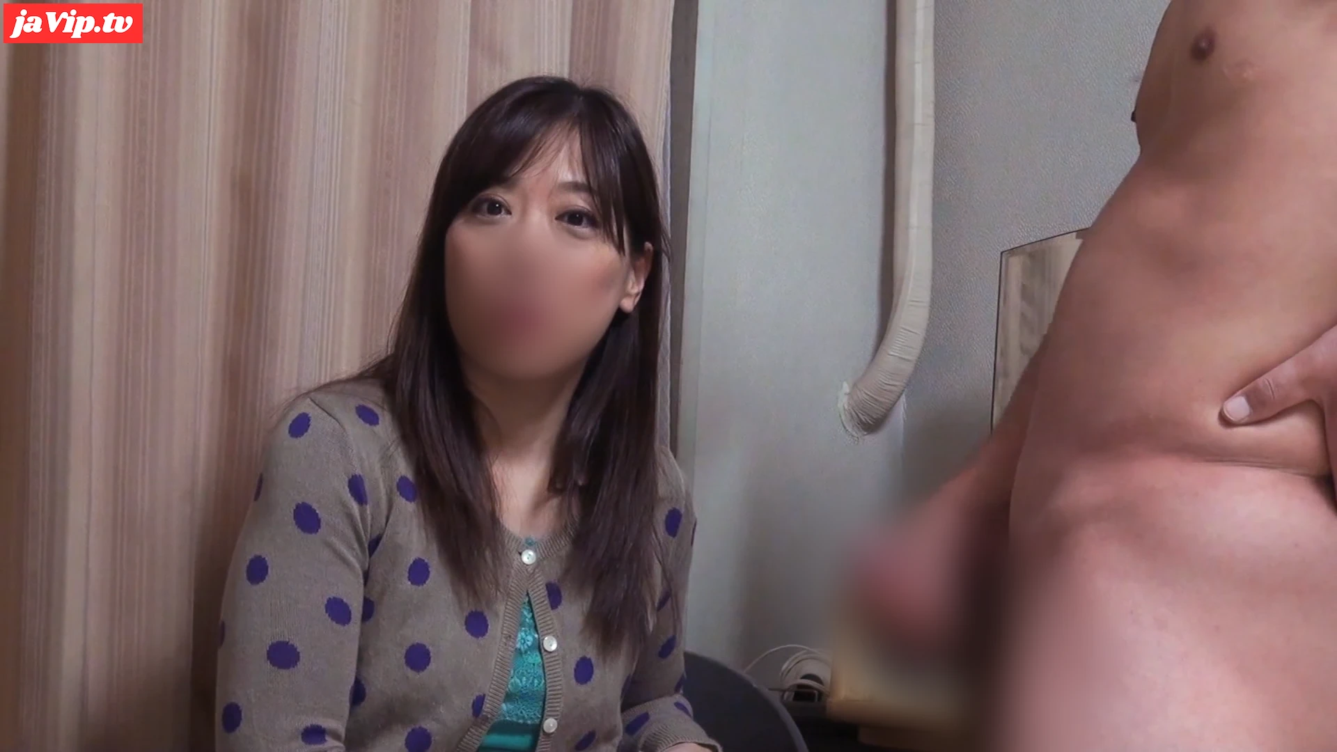 fc2ppv-4323765 - 【素人】パート帰りの人妻さんにオナニー鑑賞してもらいました。 目の前の巨根に興味津々で、精液の匂いも嗅いでいやらしい。 - FC2PPV動画をオンラインで視聴 - jaVip