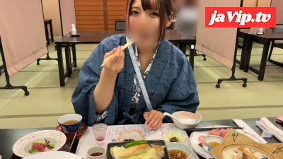 fc2ppv-4328683 - S級美女の温泉情事♡Gカップむちむちの身体の入浴とその後は客室で大胆SEX！