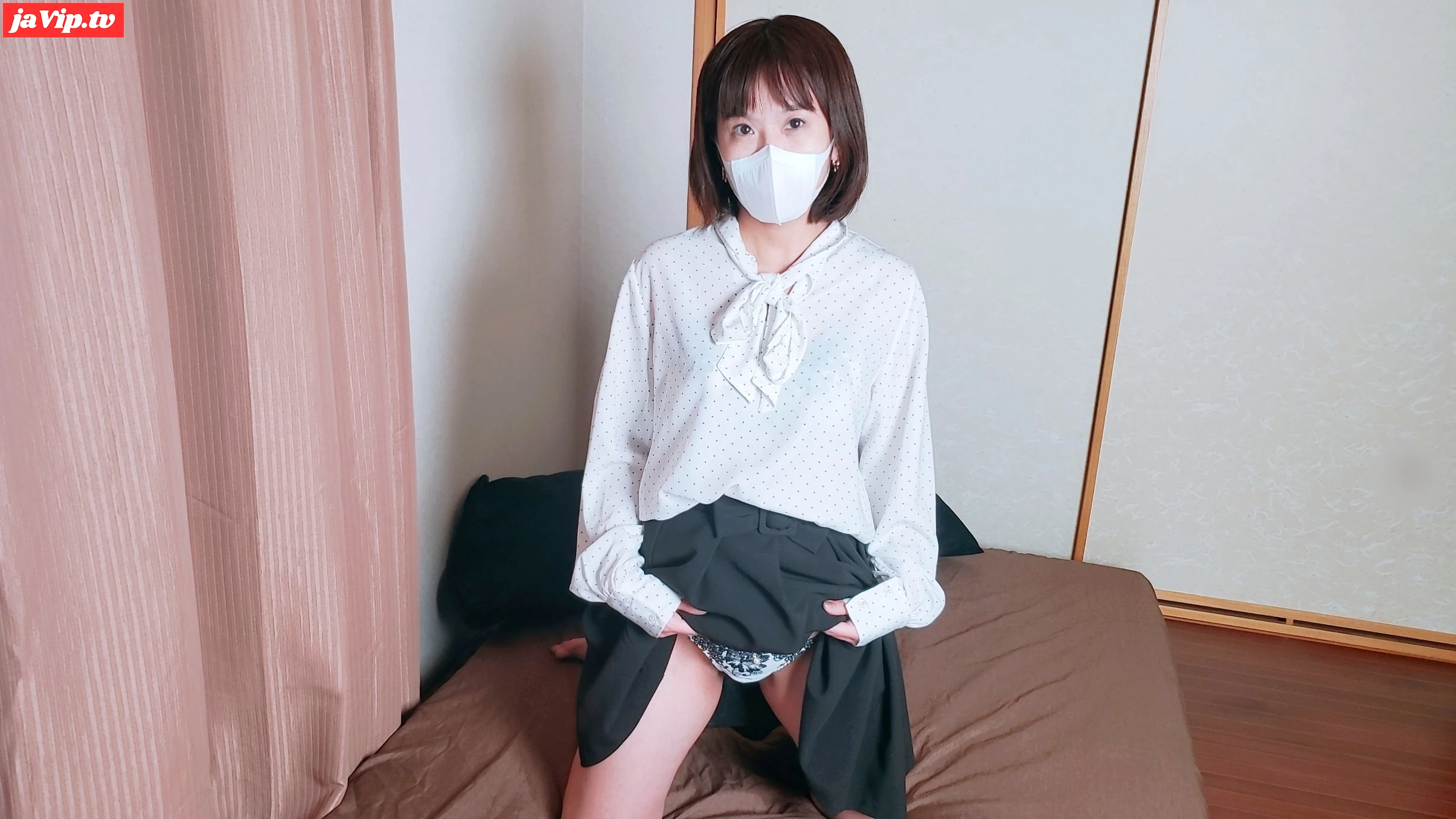 fc2ppv-4328206 - 淫乱アラフィフ女史52歳！師匠の紹介で大手会社役員が「オンナの卒業」をかけての登場です！成熟した色気の漂う女は【男喰い始めます】 - FC2PPV動画をオンラインで視聴 - jaVip