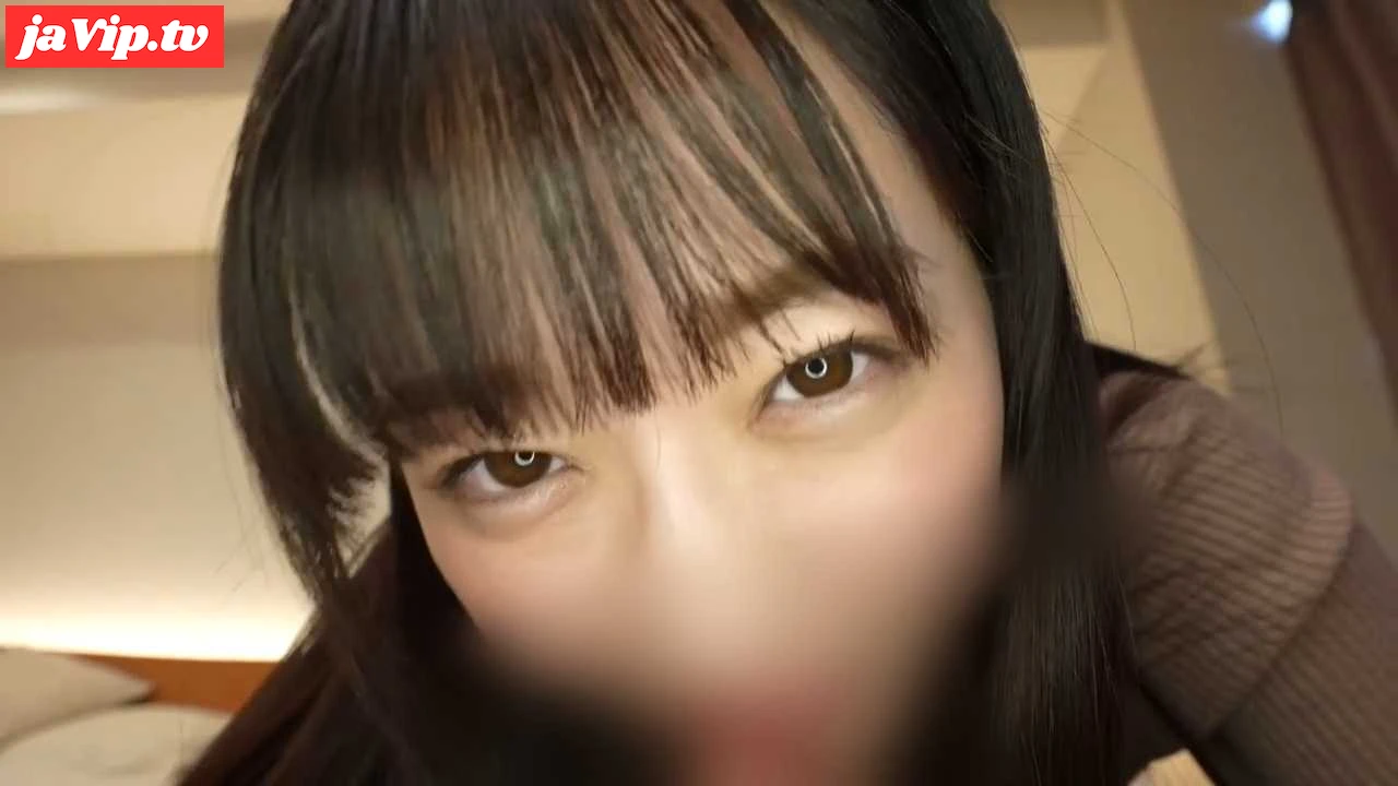 fc2ppv-4323306 - 【素人】ムチ感ボディの巨乳20代美女。方言全開でオチンポ誘惑してきて我慢できません。 - FC2PPV動画をオンラインで視聴 - jaVip