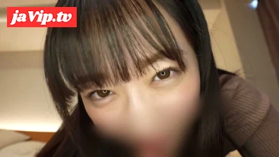 fc2ppv-4323306 - 【素人】ムチ感ボディの巨乳20代美女。方言全開でオチンポ誘惑してきて我慢できません。