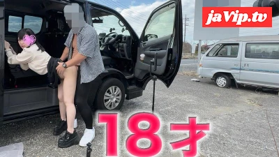 fc2ppv-4328059 - Completely exposed\! An 18-year-old female college student currently working at a super famous maid cafe! ! First outdoor sex, on a side street where pedestrians are coming and going 1m away, I collapse continuously! NTR, betrayal, second round of creampie