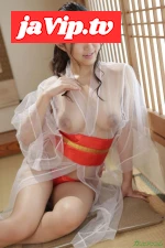 fc2ppv-4327766 - 洗練された大人のいやし亭 ～健康美に溢れる濃厚SEX～佐倉ねね <カリビアンコム公式>