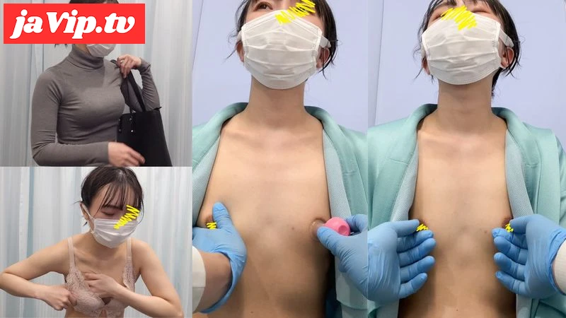 fc2ppv-4326491 - 【#59 検診/触診/肛門】童顔デカ乳首OLさん/羞恥のまんぐり返し巨乳美人OLさん。 - FC2PPV動画をオンラインで視聴 - jaVip