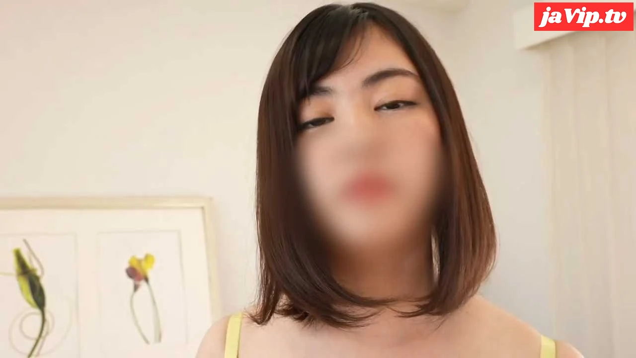 fc2ppv-4322743 - 【素人】色白ボディのムチ感元芸能人。淫乱マンコをたっぷり責めると腰を浮かせてイキまくりです。 - FC2PPV動画をオンラインで視聴 - jaVip