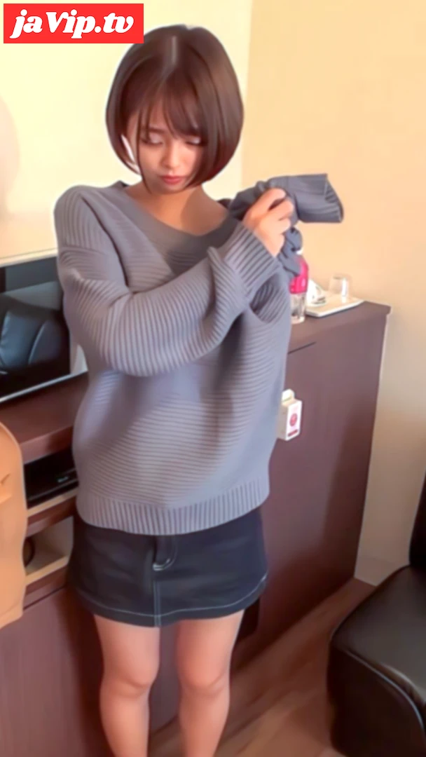 fc2ppv-4323799 - 県の記録を3つ持っている**陸上部　10頭身の身体が***続ける1時間 - FC2PPV動画をオンラインで視聴 - jaVip