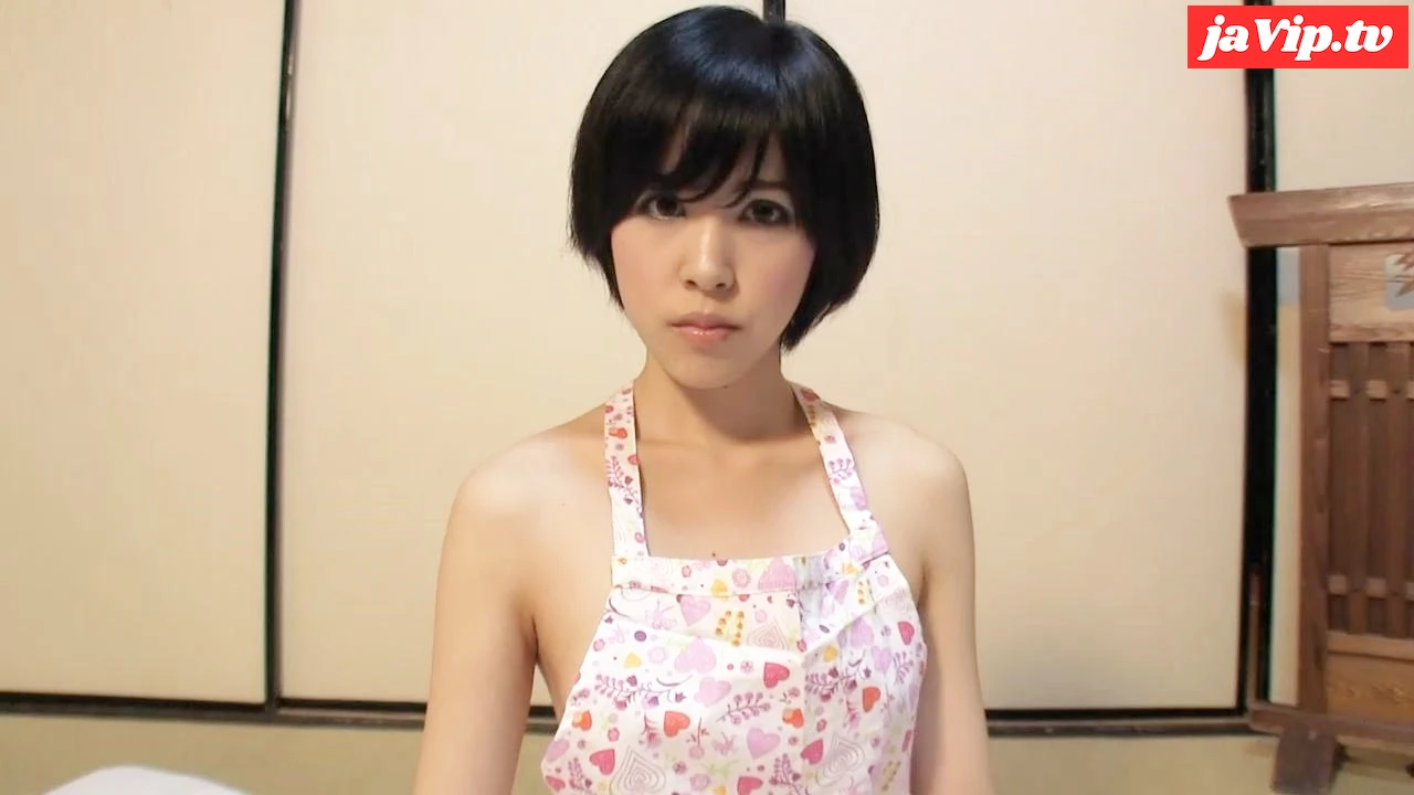 fc2ppv-4322108 - 【熟女】生保レディのエッチな清楚人妻とハメ撮りSEX◆鬼ピストンに悲鳴あげて連続中イキ！感じまくったアクメ顔がエロス！お口にたっぷりザーメン種付け！ - FC2PPV動画をオンラインで視聴 - jaVip