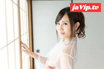 fc2ppv-4325133 - 洗練された大人のいやし亭 ～透け陰部の奥から噴き出す潮を召し上がれ～碧えみ <カリビアンコム公式>