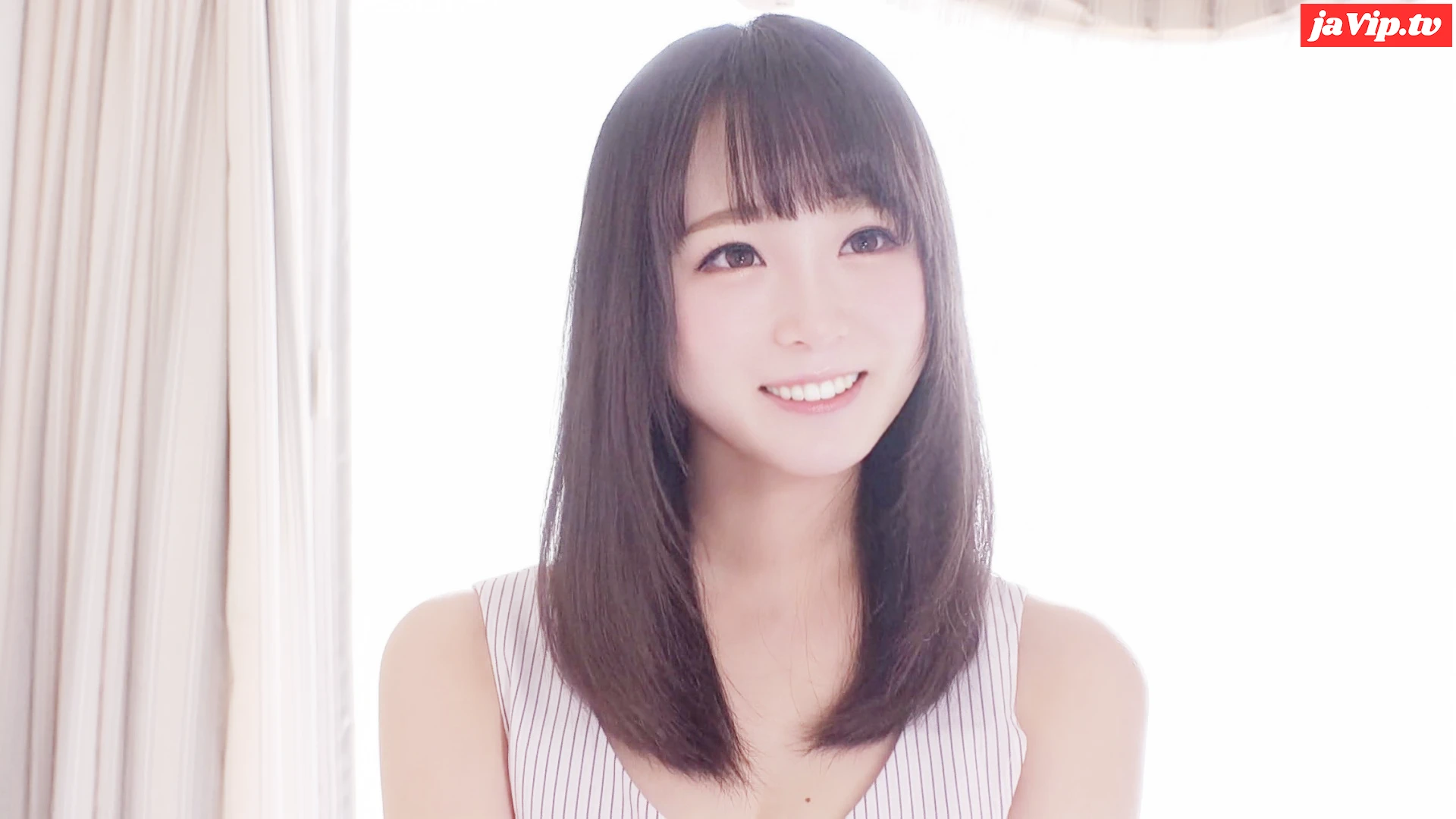 fc2ppv-4323816 - 【NTR】お金に少し困っている彼氏持ちフリーター美人カフェ店員21歳に大量中出し - FC2PPV動画をオンラインで視聴 - jaVip