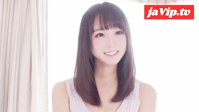 fc2ppv-4323816 - 【NTR】お金に少し困っている彼氏持ちフリーター美人カフェ店員21歳に大量中出し