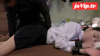 fc2ppv-4319306 - 【素人】小柄で可愛いスレンダー***美女。強引にイタズラして****お口にオチンポ打ち込んでやりました。