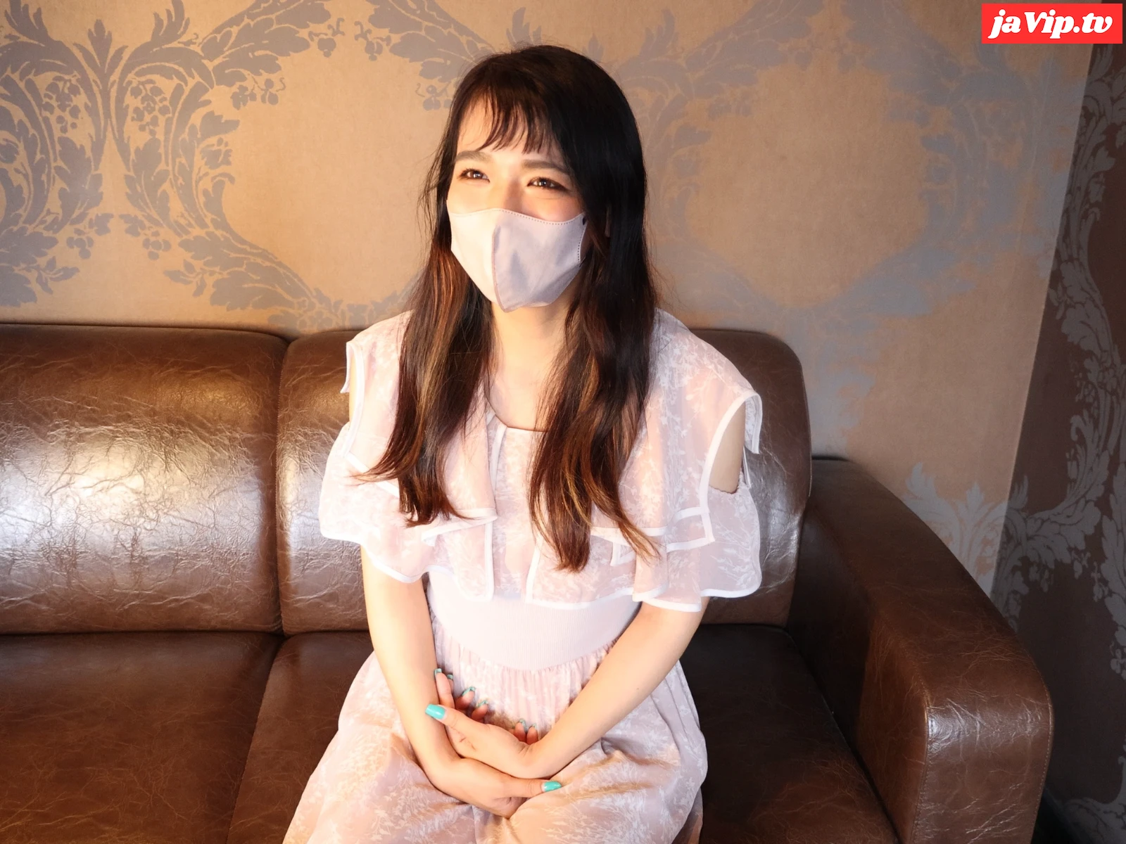 fc2ppv-4324119 - 優しい美人お嬢様くすぐりツボ探し女体実験【高画質Fullレビュー特典あり】 - FC2PPV動画をオンラインで視聴 - jaVip