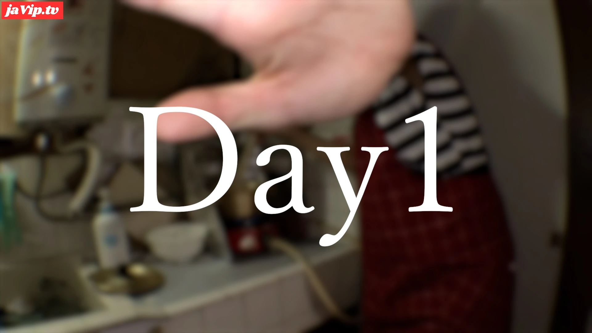 fc2ppv-4324083 - 【365日間】2023年 妊娠から出産までのすべて プライベート映像。※超長編映像 - FC2PPV動画をオンラインで視聴 - jaVip