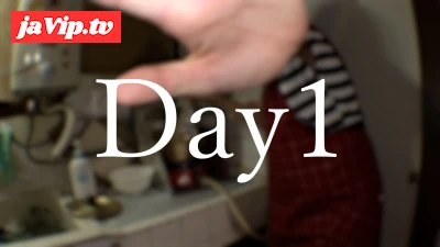 fc2ppv-4324083 - 【365日間】2023年 妊娠から出産までのすべて プライベート映像。※超長編映像