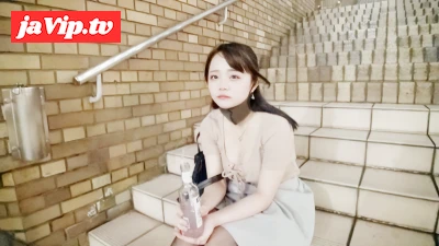 fc2ppv-4322634 - 【NTR】親が厳しくて音大に入ってから羽根を伸ばしている彼氏持ちお嬢様JDに大量中出し