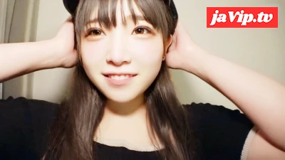 fc2ppv-4322593 - 【初撮影】敏感体質すぎるN大文学部2**が数えきれないほどの連続絶頂