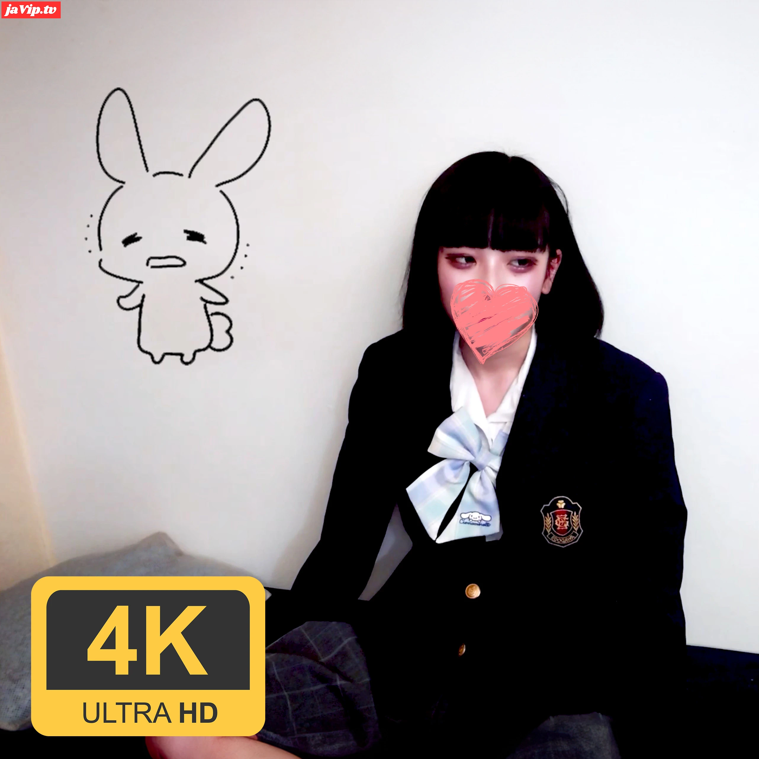 fc2ppv-4323214 - (無)【初撮り】【顔出し】進.路.に.迷.っ.た.メ.ン.ヘ.ラ。顔.か.わ.い.い、ス.レ.ン.ダ.ー、1.8.歳。イ.ラ.マ.チ.オ.潮.吹.き.ト.イ.レ.に.い.け.な.い.お.尻.遊.び。 - FC2PPV動画をオンラインで視聴 - jaVip