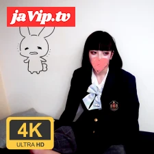 fc2ppv-4323214 - (無)【初撮り】【顔出し】進.路.に.迷.っ.た.メ.ン.ヘ.ラ。顔.か.わ.い.い、ス.レ.ン.ダ.ー、1.8.歳。イ.ラ.マ.チ.オ.潮.吹.き.ト.イ.レ.に.い.け.な.い.お.尻.遊.び。