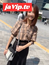 fc2ppv-4323783 - ★ぼ乳が飛び出る「Bカップ」貧乳むすめ★ちはる・21歳★愛汁まみれのスケベまんこに濃厚精*を大量発射しました
