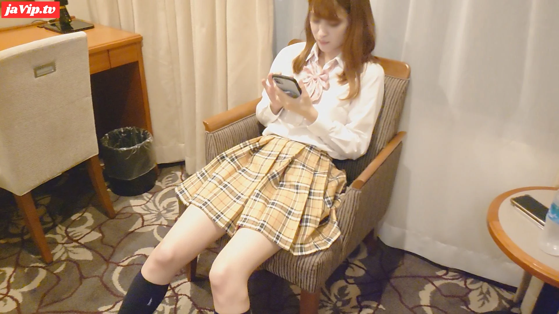 fc2ppv-4323234 - ❤️可愛い顔出し・着衣ハメ❤️エロ最先端！美人の帰国○女❤️フェラもマンコも抜群❤️可愛くてエロくて言うことなしの生ハメ中出し！ - FC2PPV動画をオンラインで視聴 - jaVip